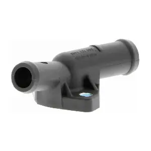 V10-8203 VAICO