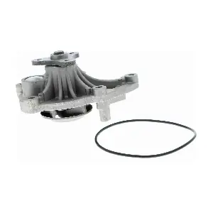 VAICO V2050045