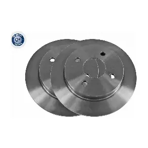 VAICO V25-40004