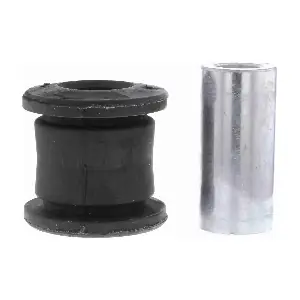 VAICO V22-0293