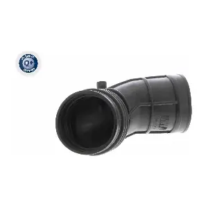 V20-1405 VAICO