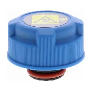VAICO V240445
