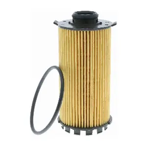 V450178 VAICO