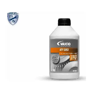 VAICO V60-0050