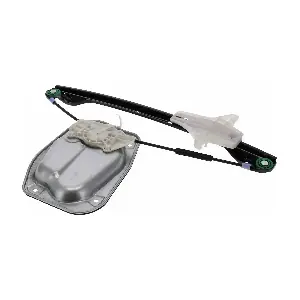 5M0839462 SEAT