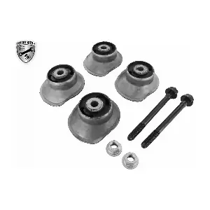 VAICO V10-1415