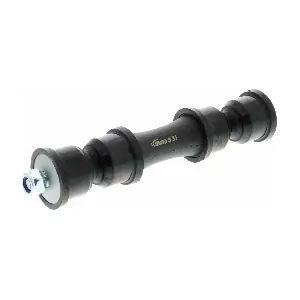V25-0477 VAICO