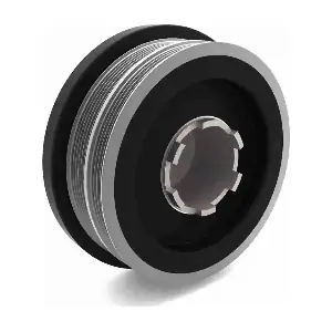 VAICO V20-2494