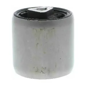 V20-1144-1 VAICO