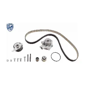 VAICO V10-50113-BEK