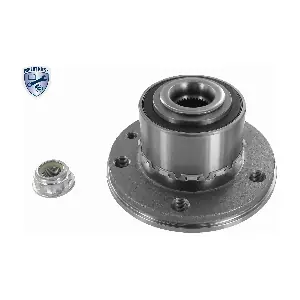 VAICO V10-2119