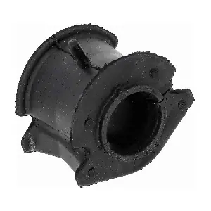 VAICO V22-1313