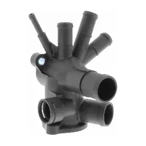 V10-8197 VAICO