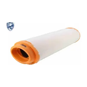 VAICO V20-0611