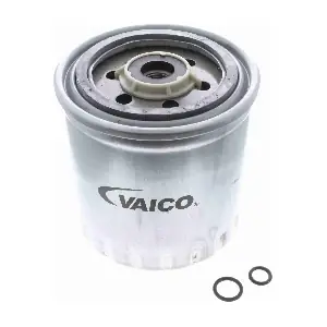 VAICO V30-0801