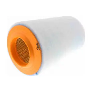 VAICO V22-0367
