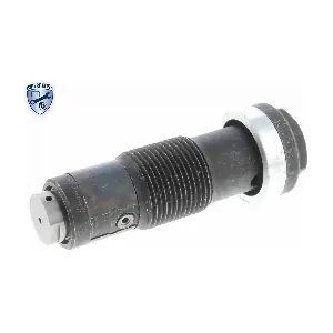 V30-2857 VAICO