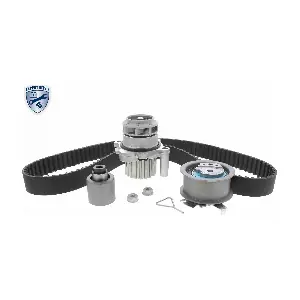 VAICO V10-50105-BEK