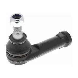 VAICO V10-7034-1