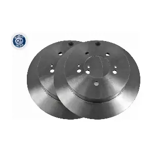 VAICO V22-40013