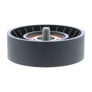 VAICO V48-0166