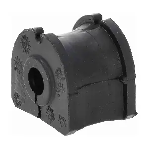 V46-1883 VAICO