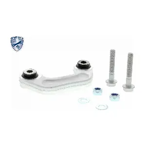 VAICO V10-0646