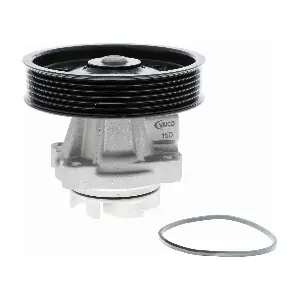 VAICO V40-50039