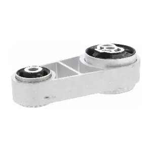 VAICO V25-0799