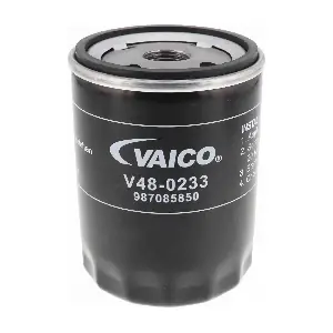 VAICO V48-0233