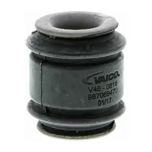 V46-0818 VAICO