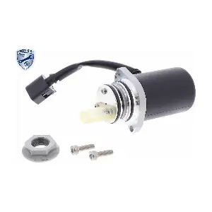 VAICO V95-0595