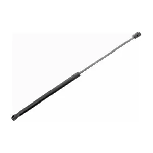 VAICO V21-0003