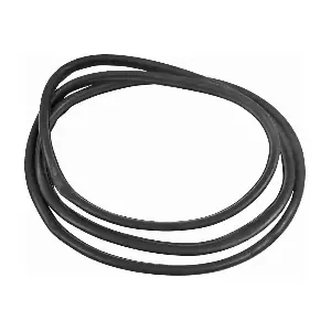 V20-1201 VAICO