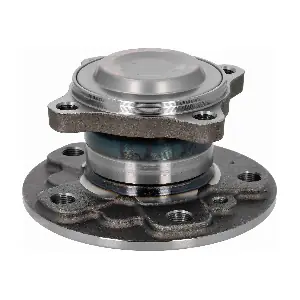 VAICO V20-3028