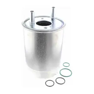 VAICO V46-0423