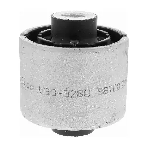 VAICO V30-3280