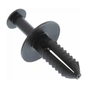 V30-1690 VAICO