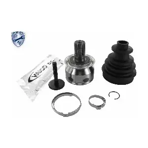 FG0225600C VAICO