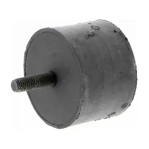 VAICO V20-1067-1