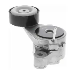 VAICO V10-3420