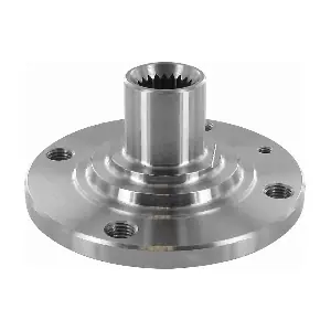 V10-1401 VAICO