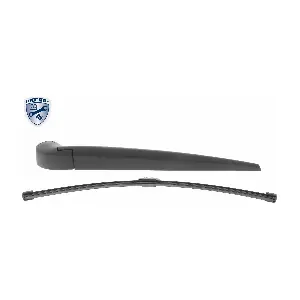 V95-0413 VAICO