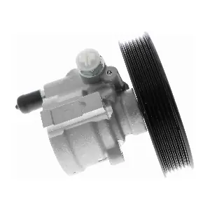 VAICO V40-0913