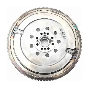 252193 VAICO
