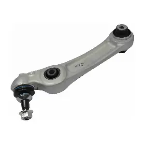 VAICO V20-1503