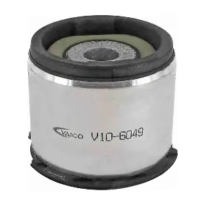 V10-6049 VAICO