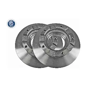 VAICO V25-40012