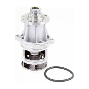 VAICO V20-50015