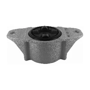 VAICO V25-0804